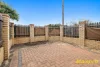 8/25-27 Grey Street, Cannington, WA 6107-Image