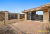8/25-27 Grey Street, Cannington, WA 6107-Image
