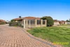 8/25-27 Grey Street, Cannington, WA 6107-Image