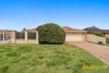 8/25-27 Grey Street, Cannington, WA 6107-Image
