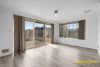 8/25-27 Grey Street, Cannington, WA 6107-Image