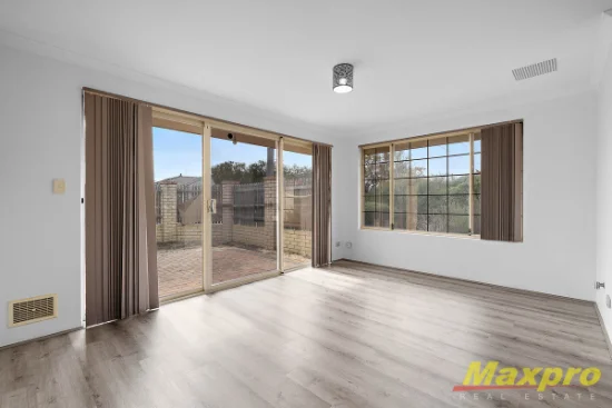 8/25-27 Grey Street, Cannington, WA 6107-Image