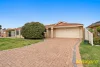 8/25-27 Grey Street, Cannington, WA 6107-Image