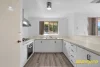 8/25-27 Grey Street, Cannington, WA 6107-Image