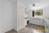 8/25-27 Grey Street, Cannington, WA 6107-Image