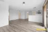 8/25-27 Grey Street, Cannington, WA 6107-Image