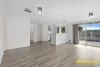8/25-27 Grey Street, Cannington, WA 6107-Image
