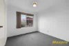 8/25-27 Grey Street, Cannington, WA 6107-Image