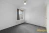 8/25-27 Grey Street, Cannington, WA 6107-Image