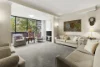 8/25-27 Kiora Road, Miranda, NSW 2228