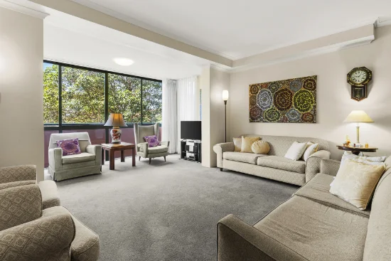 8/25-27 Kiora Road, Miranda, NSW 2228 - For Sale