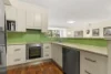 8/25-27 Kiora Road, Miranda, NSW 2228-Image