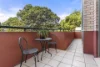8/25-27 Kiora Road, Miranda, NSW 2228-Image