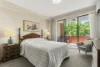 8/25-27 Kiora Road, Miranda, NSW 2228-Image