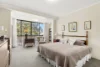8/25-27 Kiora Road, Miranda, NSW 2228-Image