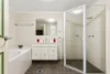 8/25-27 Kiora Road, Miranda, NSW 2228-Image