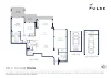 8/25-27 Kiora Road, Miranda, NSW 2228-Floorplan