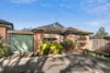 8/25-27 Lake Street, Reservoir, Vic 3073