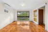 8/25-27 Lake Street, Reservoir, Vic 3073-Image