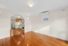 8/25-27 Lake Street, Reservoir, Vic 3073-Image