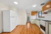 8/25-27 Lake Street, Reservoir, Vic 3073-Image