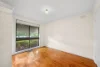 8/25-27 Lake Street, Reservoir, Vic 3073-Image