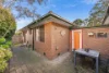 8/25-27 Lake Street, Reservoir, Vic 3073-Image