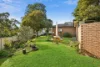 8/25-27 Lake Street, Reservoir, Vic 3073-Image