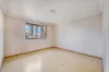 8/25-27 Mill Road, Liverpool, NSW 2170-Image