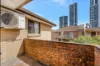8/25-27 Mill Road, Liverpool, NSW 2170-Image