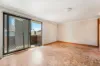 8/25-27 Mill Road, Liverpool, NSW 2170-Image