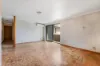 8/25-27 Mill Road, Liverpool, NSW 2170-Image