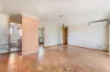 8/25-27 Mill Road, Liverpool, NSW 2170-Image