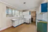 8/25-27 Mill Road, Liverpool, NSW 2170-Image