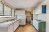 8/25-27 Mill Road, Liverpool, NSW 2170-Image