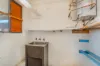 8/25-27 Mill Road, Liverpool, NSW 2170-Image
