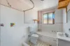 8/25-27 Mill Road, Liverpool, NSW 2170-Image