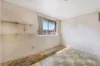 8/25-27 Mill Road, Liverpool, NSW 2170-Image