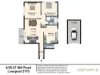 8/25-27 Mill Road, Liverpool, NSW 2170-Floorplan