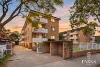 8 25-29 Hughes Street, Cabramatta, NSW 2166