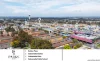 8 25-29 Hughes Street, Cabramatta, NSW 2166-Image