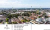 8 25-29 Hughes Street, Cabramatta, NSW 2166-Image