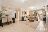 8 25-29 Hughes Street, Cabramatta, NSW 2166-Image