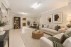 8 25-29 Hughes Street, Cabramatta, NSW 2166-Image