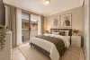 8 25-29 Hughes Street, Cabramatta, NSW 2166-Image