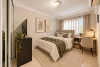 8 25-29 Hughes Street, Cabramatta, NSW 2166-Image