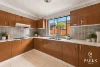 8 25-29 Hughes Street, Cabramatta, NSW 2166-Image
