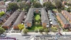 8 25-29 Hughes Street, Cabramatta, NSW 2166-Image