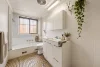8 25-29 Hughes Street, Cabramatta, NSW 2166-Image