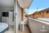 8 25-29 Hughes Street, Cabramatta, NSW 2166-Image